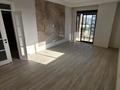 4-комнатная квартира · 160 м² · 10/11 этаж, Сарахасаны 26/61 — Tomris, mahmutlar за 140 млн ₸ в Аланье — фото 7