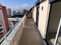 4-комнатная квартира · 160 м² · 10/11 этаж, Сарахасаны 26/61 — Tomris, mahmutlar за 140 млн ₸ в Аланье — фото 8