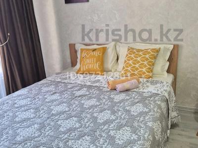 1-комнатная квартира · 28 м² · 8/10 этаж, Сейфуллина за 13 500 ₸ в Алматы, Турксибский р-н