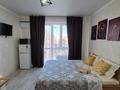 1-комнатная квартира · 28 м² · 8/10 этаж, Сейфуллина за 13 500 ₸ в Алматы, Турксибский р-н — фото 4