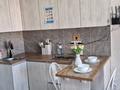 1-комнатная квартира · 28 м² · 8/10 этаж, Сейфуллина за 13 500 ₸ в Алматы, Турксибский р-н — фото 6