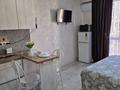 1-комнатная квартира · 28 м² · 8/10 этаж, Сейфуллина за 13 500 ₸ в Алматы, Турксибский р-н — фото 7