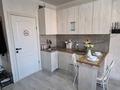 1-комнатная квартира · 28 м² · 8/10 этаж, Сейфуллина за 13 500 ₸ в Алматы, Турксибский р-н — фото 8