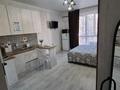1-комнатная квартира · 28 м² · 8/10 этаж, Сейфуллина за 13 500 ₸ в Алматы, Турксибский р-н — фото 9