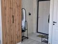 1-комнатная квартира · 28 м² · 8/10 этаж, Сейфуллина за 13 500 ₸ в Алматы, Турксибский р-н — фото 10