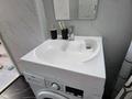 1-комнатная квартира · 28 м² · 8/10 этаж, Сейфуллина за 13 500 ₸ в Алматы, Турксибский р-н — фото 11