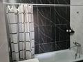 1-комнатная квартира · 28 м² · 8/10 этаж, Сейфуллина за 13 500 ₸ в Алматы, Турксибский р-н — фото 13