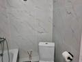 1-комнатная квартира · 28 м² · 8/10 этаж, Сейфуллина за 13 500 ₸ в Алматы, Турксибский р-н — фото 15
