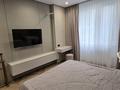 3-комнатная квартира · 103 м² · 2/9 этаж, Алихан Бокейхан 16/3, 16/2 за 120 млн ₸ в Астане, Есильский р-н — фото 13