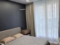 3-комнатная квартира · 103 м² · 2/9 этаж, Алихан Бокейхан 16/3, 16/2 за 120 млн ₸ в Астане, Есильский р-н — фото 17