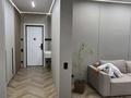3-комнатная квартира · 103 м² · 2/9 этаж, Алихан Бокейхан 16/3, 16/2 за 120 млн ₸ в Астане, Есильский р-н — фото 6