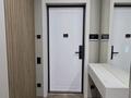 3-комнатная квартира · 103 м² · 2/9 этаж, Алихан Бокейхан 16/3, 16/2 за 120 млн ₸ в Астане, Есильский р-н — фото 7