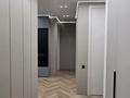 3-комнатная квартира · 103 м² · 2/9 этаж, Алихан Бокейхан 16/3, 16/2 за 120 млн ₸ в Астане, Есильский р-н — фото 8