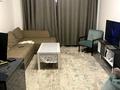 2-комнатная квартира · 52 м² · 5/5 этаж, 3 мкр 6 за 18.5 млн ₸ в Атырау, мкр Авангард-3