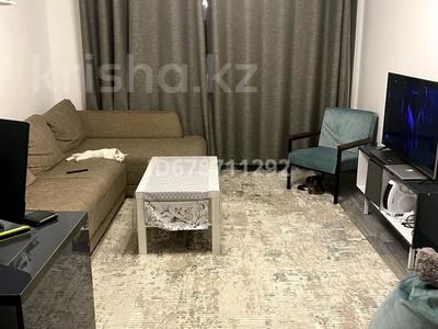 2-бөлмелі пәтер · 52 м² · 5/5 қабат, 3 мкр 6, бағасы: 18.5 млн ₸ в Атырау, мкр Авангард-3