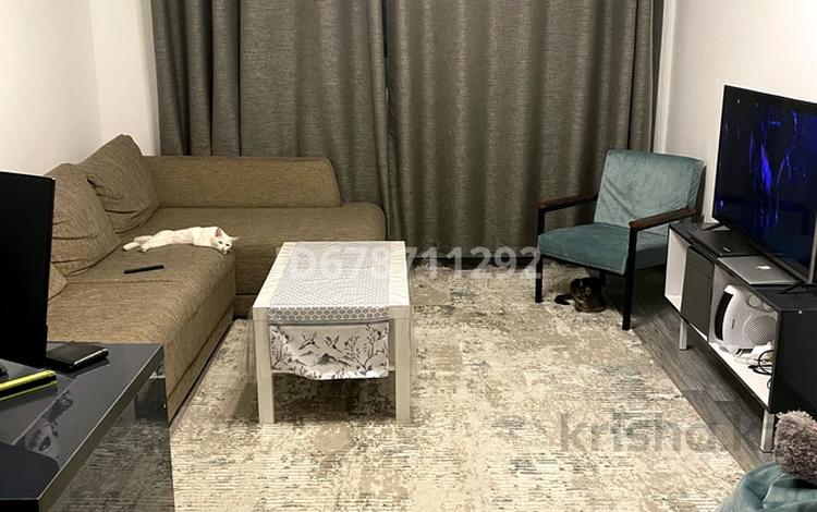 2-комнатная квартира · 52 м² · 5/5 этаж, 3 мкр 6 за 18.5 млн ₸ в Атырау, мкр Авангард-3 — фото 3