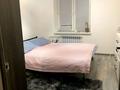 2-комнатная квартира · 52 м² · 5/5 этаж, 3 мкр 6 за 18.5 млн ₸ в Атырау, мкр Авангард-3 — фото 3