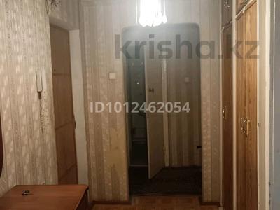 2-комнатная квартира · 52 м² · 3/4 этаж, Сатпаева 15 — ТарГУ, Сулпак, Корзинка, Пединститут за 80 000 ₸ в Таразе