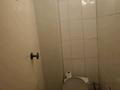 2-комнатная квартира · 52 м² · 3/4 этаж, Сатпаева 15 — ТарГУ, Сулпак, Корзинка, Пединститут за 80 000 ₸ в Таразе — фото 4
