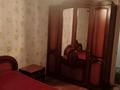 2-комнатная квартира · 52 м² · 3/4 этаж, Сатпаева 15 — ТарГУ, Сулпак, Корзинка, Пединститут за 80 000 ₸ в Таразе — фото 8
