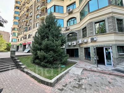 Еркін • 272.1 м², бағасы: ~ 2.3 млн 〒 в Алматы, Медеуский р-н