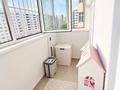 3-комнатная квартира · 114 м² · 8/12 этаж, Туран 56 — Паркинг в подарок за 64 млн ₸ в Астане, Есильский р-н — фото 6