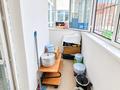 3-комнатная квартира · 114 м² · 8/12 этаж, Туран 56 — Паркинг в подарок за 64 млн ₸ в Астане, Есильский р-н — фото 27