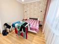 3-комнатная квартира · 114 м² · 8/12 этаж, Туран 56 — Паркинг в подарок за 64 млн ₸ в Астане, Есильский р-н — фото 10