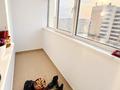 3-комнатная квартира · 114 м² · 8/12 этаж, Туран 56 — Паркинг в подарок за 64 млн ₸ в Астане, Есильский р-н — фото 7