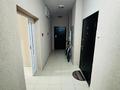 3-комнатная квартира · 114 м² · 8/12 этаж, Туран 56 — Паркинг в подарок за 64 млн ₸ в Астане, Есильский р-н — фото 42