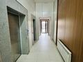 3-комнатная квартира · 114 м² · 8/12 этаж, Туран 56 — Паркинг в подарок за 64 млн ₸ в Астане, Есильский р-н — фото 44