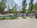 3-комнатная квартира · 114 м² · 8/12 этаж, Туран 56 — Паркинг в подарок за 64 млн ₸ в Астане, Есильский р-н — фото 47
