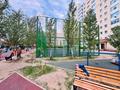 3-комнатная квартира · 114 м² · 8/12 этаж, Туран 56 — Паркинг в подарок за 64 млн ₸ в Астане, Есильский р-н — фото 48