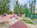 3-комнатная квартира · 114 м² · 8/12 этаж, Туран 56 — Паркинг в подарок за 64 млн ₸ в Астане, Есильский р-н — фото 49