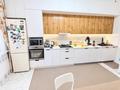 3-комнатная квартира · 114 м² · 8/12 этаж, Туран 56 — Паркинг в подарок за 64 млн ₸ в Астане, Есильский р-н — фото 26