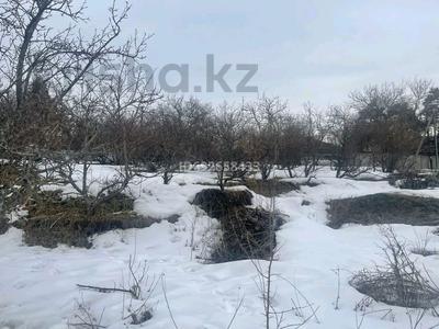 Участок · 20 соток, мкр Каменское плато 5/2 за 80 млн 〒 в Алматы, Медеуский р-н