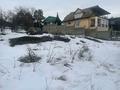 Участок · 20 соток, мкр Каменское плато 5/2 за 80 млн 〒 в Алматы, Медеуский р-н — фото 3