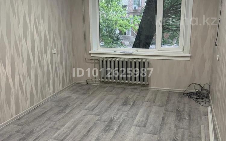 1-комнатная квартира · 34 м² · 1/6 этаж, Ленина 59 за 8.5 млн ₸ в Аксу — фото 2