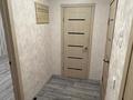 1-комнатная квартира · 34 м² · 1/6 этаж, Ленина 59 за 8.5 млн ₸ в Аксу — фото 3