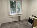 1-комнатная квартира · 34 м² · 1/6 этаж, Ленина 59 за 8.5 млн ₸ в Аксу — фото 5