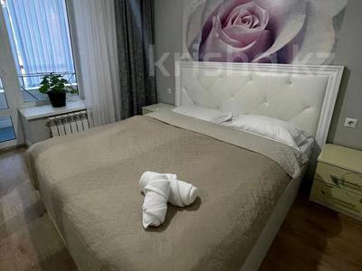 2-комнатная квартира · 42 м² · 1/7 этаж, Мәңгілік Ел 33/2 за 27.5 млн 〒 в Астане, Есильский р-н