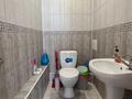 2-бөлмелі пәтер · 56 м² · 9/12 қабат, Кошкарбаева 46, бағасы: 29.5 млн ₸ в Астане, Алматы р-н — фото 2