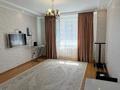 2-бөлмелі пәтер · 56 м² · 9/12 қабат, Кошкарбаева 46, бағасы: 29.5 млн ₸ в Астане, Алматы р-н — фото 4