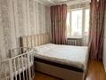 2-бөлмелі пәтер · 56 м² · 9/12 қабат, Кошкарбаева 46, бағасы: 29.5 млн ₸ в Астане, Алматы р-н — фото 5