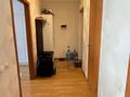 2-бөлмелі пәтер · 56 м² · 9/12 қабат, Кошкарбаева 46, бағасы: 29.5 млн ₸ в Астане, Алматы р-н — фото 6