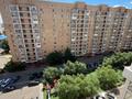 2-бөлмелі пәтер · 56 м² · 9/12 қабат, Кошкарбаева 46, бағасы: 29.5 млн ₸ в Астане, Алматы р-н — фото 9