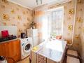 1-комнатная квартира, 31 м², 1/5 этаж, Толебаева за 9 млн 〒 в Талдыкоргане — фото 3