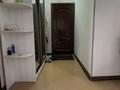 2-комнатная квартира · 57 м² · 6/9 этаж, мкр Аксай-4 70 за 39 млн ₸ в Алматы, Ауэзовский р-н — фото 9