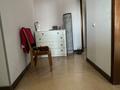 2-комнатная квартира · 57 м² · 6/9 этаж, мкр Аксай-4 70 за 39 млн ₸ в Алматы, Ауэзовский р-н — фото 10