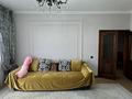 2-комнатная квартира · 57 м² · 6/9 этаж, мкр Аксай-4 70 за 39 млн ₸ в Алматы, Ауэзовский р-н — фото 3